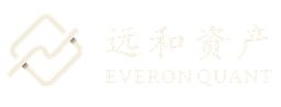 远和资产